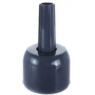 Мясорубка Kenwood MG-700 - фото 6