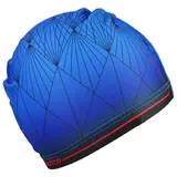 Шапочка для плавания, взрослая  - фото 2