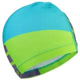 Шапочка для плавания, взрослая  - фото 2