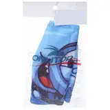 Шапочка для плавания «Акулёнок», детская  - фото 3