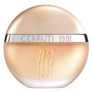 Туалетная вода Cerruti 1881 50мл 