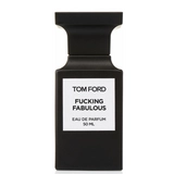 Парфюмированная вода Tom Ford Fucking Fabulous 50мл  - фото 2