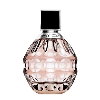 Парфюмерная вода Jimmy Choo Woman 100мл 