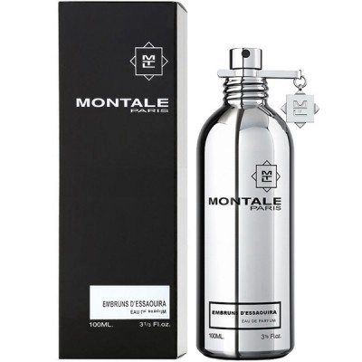 Парфюмерная вода Montale Embruns d'Essaouira 100мл 