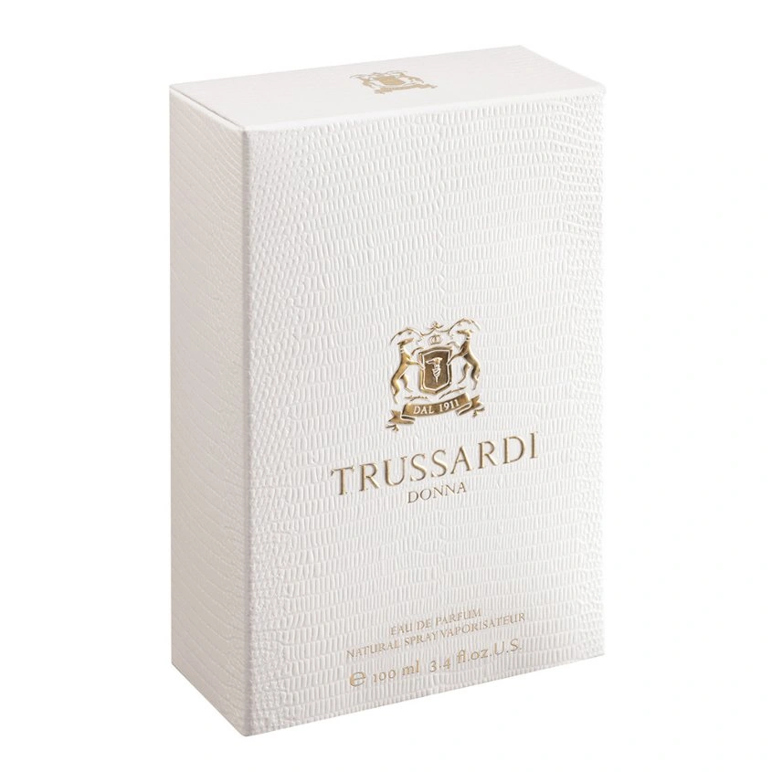 Парфюмерная вода Trussardi Donna 30мл 