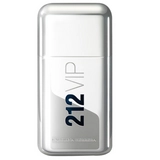 Туалетная вода Carolina Herrera 212 VIP Men 50 мл  - фото 2