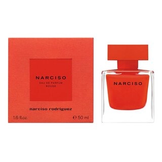 Парфюмерная вода Narciso Rodriguez Narciso Rouge 50мл 