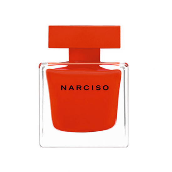 Парфюмерная вода Narciso Rodriguez Narciso Rouge 50мл  - фото 2