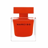 Парфюмерная вода Narciso Rodriguez Narciso Rouge 50мл  - фото 2