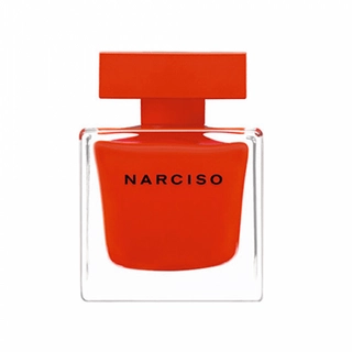 Парфюмерная вода Narciso Rodriguez Narciso Rouge 50мл 