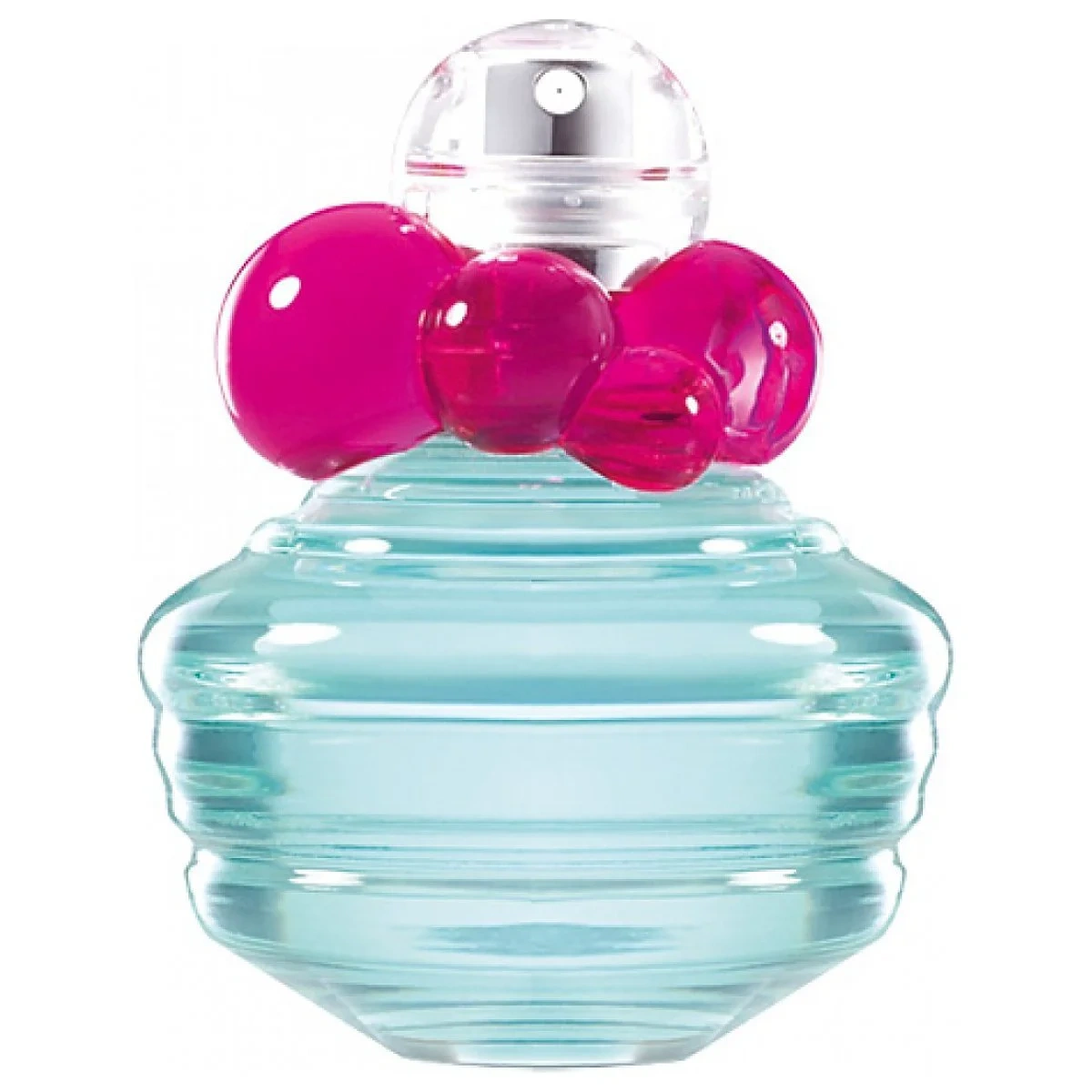 Туалетная вода Cacharel Catch Me L'eau 50 мл  - фото 2