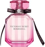 Парфюмированная вода Victoria`s Secret Bombshell 100мл  - фото 2