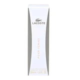 Парфюмерная вода Lacoste Pour Femme 50 мл - фото 2