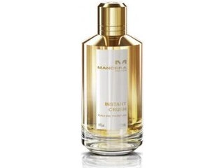 Парфюмерная вода Mancera Instant Crush 120мл 