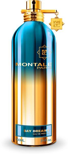 Парфюмированная вода Montale Day Dreams 100 мл 