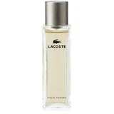 Парфюмерная вода Lacoste Lacoste Pour Femme 90 мл
