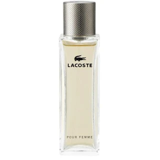 Парфюмерная вода Lacoste Lacoste Pour Femme 90 мл