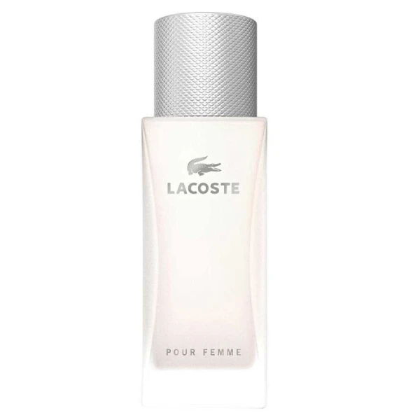 Парфюмерная вода Lacoste Pour Femme EDP Legere 30 мл
