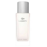 Парфюмерная вода Lacoste Pour Femme EDP Legere 30 мл