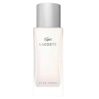 Парфюмерная вода Lacoste Pour Femme EDP Legere 30 мл