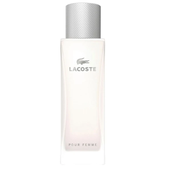 Парфюмерная вода Lacoste Pour Femme EDP Legere 50 мл