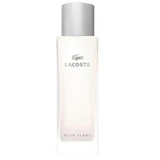 Парфюмерная вода Lacoste Pour Femme EDP Legere 50 мл