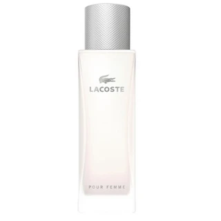 Парфюмерная вода Lacoste Pour Femme EDP Legere 50 мл