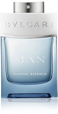 Парфюмерная вода Bvlgari Glacial Essence 60 мл 