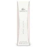 Парфюмерная вода Lacoste Pour Femme EDP Legere 90 мл - фото 2