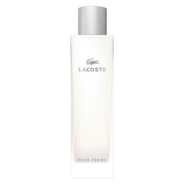Парфюмерная вода Lacoste Pour Femme EDP Legere 90 мл