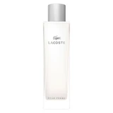 Парфюмерная вода Lacoste Pour Femme EDP Legere 90 мл
