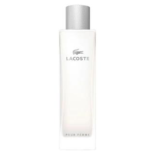 Парфюмерная вода Lacoste Pour Femme EDP Legere 90 мл