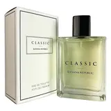 Туалетная вода Banana Republic Classic 125 мл 