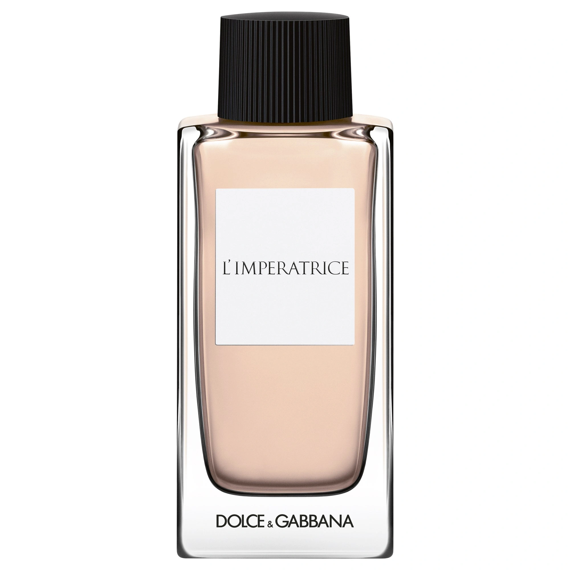 Туалетная вода Dolce and Gabbana L'Imperatrice 100мл 