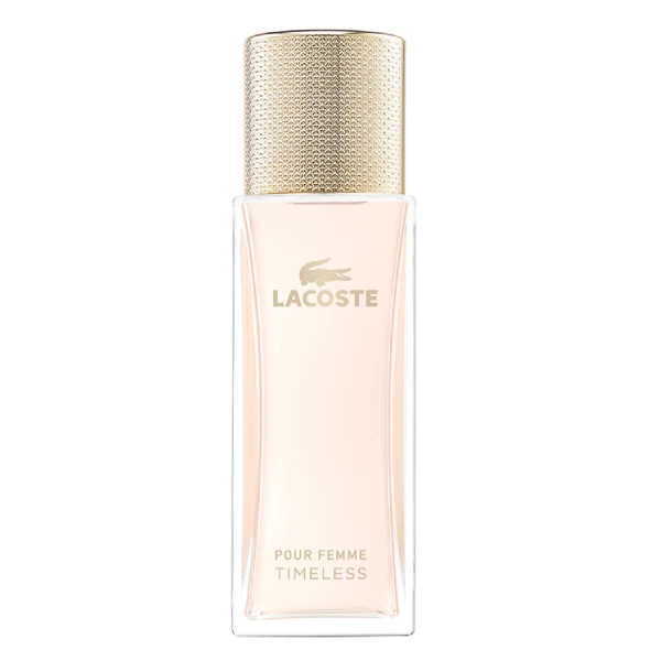 Парфюмерная вода Lacoste Pour Femme Timeless 30 мл