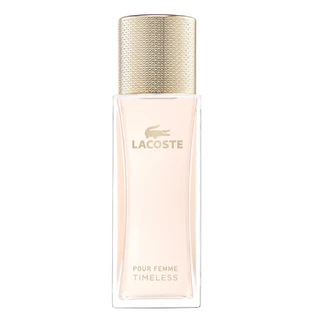 Парфюмерная вода Lacoste Pour Femme Timeless 30 мл