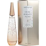 Туалетная вода Issey Miyake Leau Dissey Pure Petale De Nectar 90 мл  - фото 3