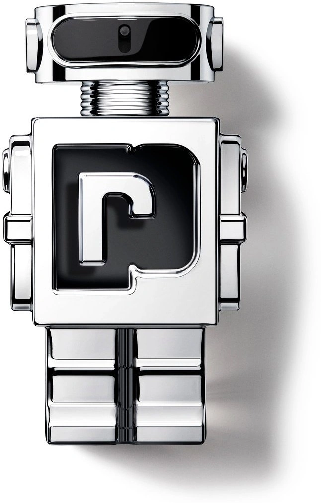 Туалетная вода Paco Rabanne Phantom 50 мл 