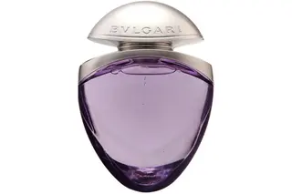 Туалетная вода Bvlgari Omnia Amethyste 25 мл  - фото 2
