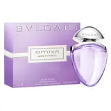 Туалетная вода Bvlgari Omnia Amethyste 25 мл 