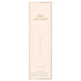 Парфюмерная вода Lacoste Pour Femme Timeless 50 мл - фото 2