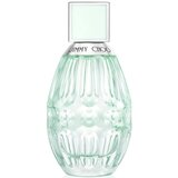Туалетная вода Jimmy Choo Floral 90мл  - фото 2