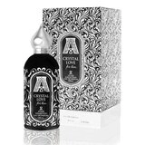 Парфюмерная вода Attar Collection Crystal Love For Him 100мл 