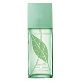 Парфюмерная вода Elizabeth Arden Green Tea 100мл  - фото 2