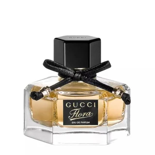 Туалетная вода Gucci Flora 50 мл