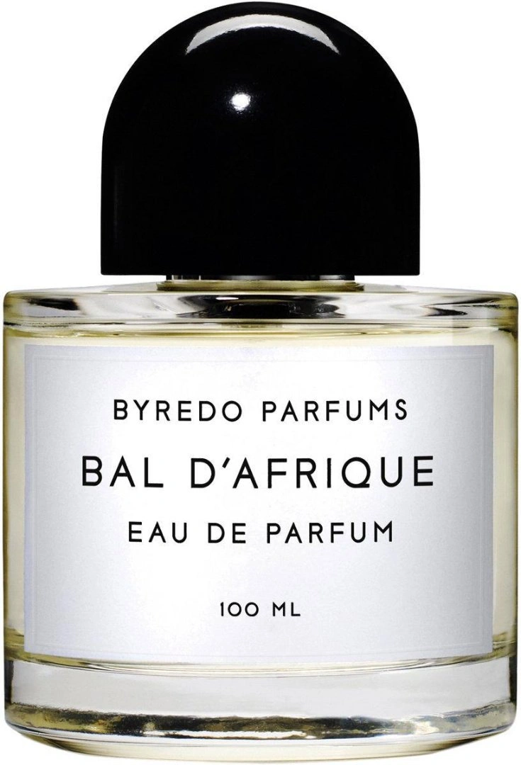 Парфюмерная вода Byredo Bal d'Afrique 100мл  - фото 2