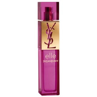 Парфюмерная вода Yves Saint Laurent Elle 90мл 