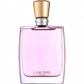 Парфюмированная вода Lancome Miracle 50мл 