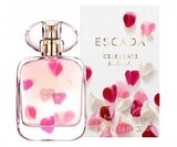 Парфюмерная вода Escada Celebrate N.O.W 50мл 