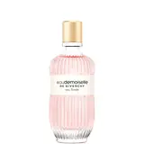 Туалетная вода Givenchy Eaudemoiselle Florale 100 мл  - фото 3
